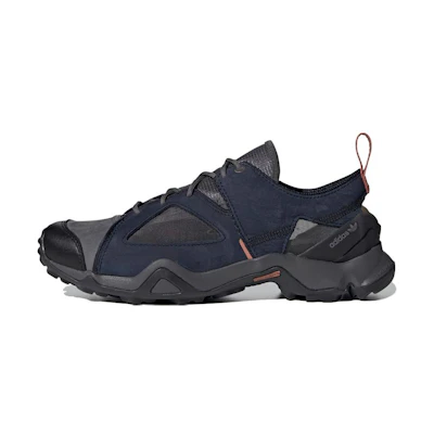 OAMC adidas Type 04 'Legend Ink'