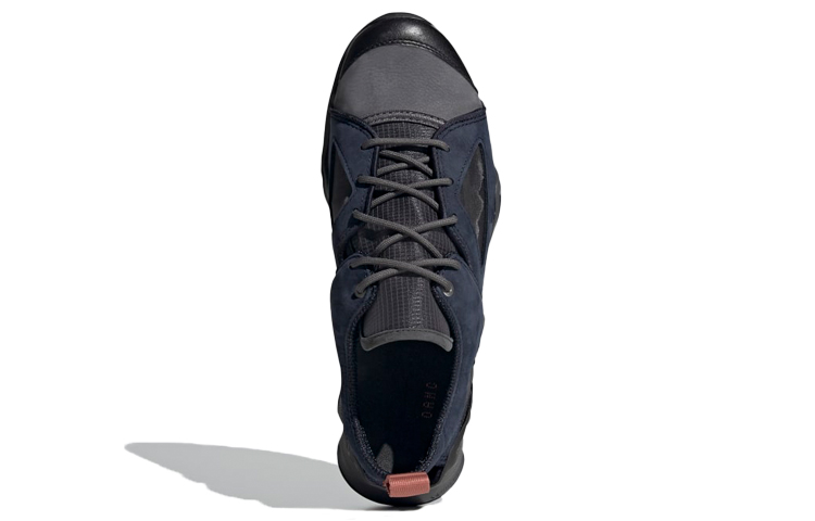 Purchase OAMC x 阿迪达斯 Type 04 '传奇墨色' FV7122