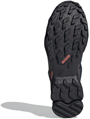 OAMC x 阿迪达斯 Type 04 '传奇墨色' FV7122 Details for OAMC x 阿迪达斯 Type 04 '传奇墨色' FV7122