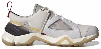 OAMC x adidas Type 04 'Off White' FV7638 OAMC x adidas Type 04 'Off White' FV7638