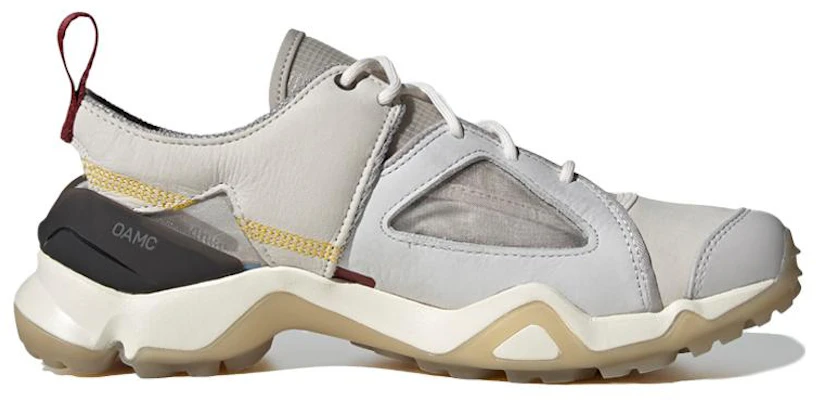 OAMC x adidas 04型“米白” FV7638 Buy OAMC x adidas 04型“米白” FV7638