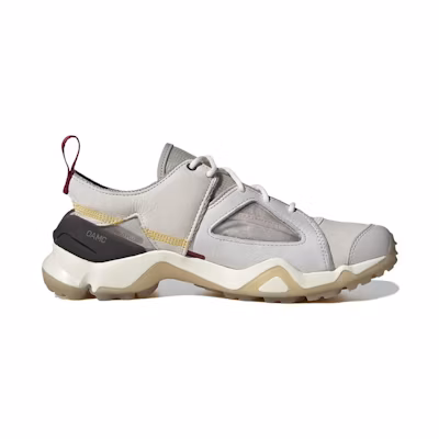 OAMC adidas Type 04 'Off White'