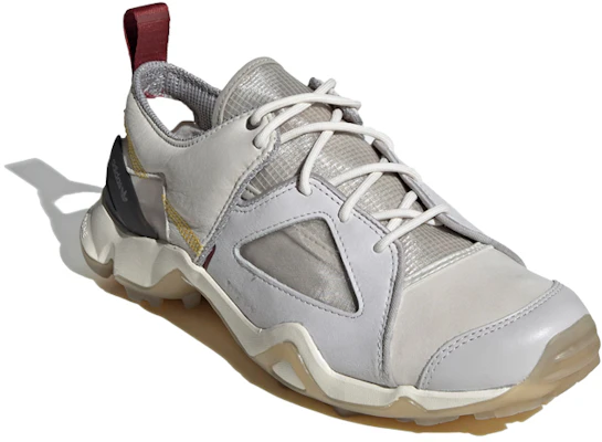 OAMC x adidas 04型“米白” FV7638 Order OAMC x adidas 04型“米白” FV7638