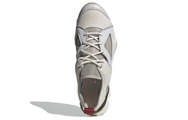 Shop OAMC x adidas 04型“米白” FV7638