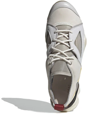 OAMC x adidas 04型“米白” FV7638 Shop OAMC x adidas 04型“米白” FV7638