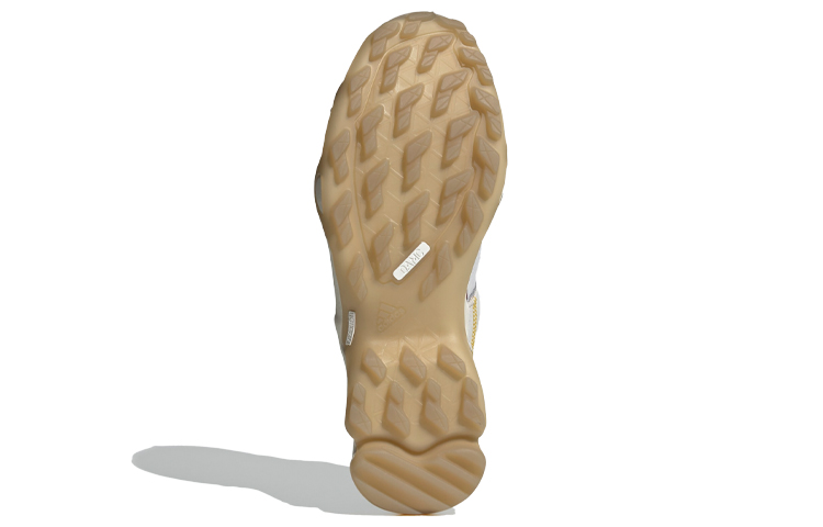 Purchase OAMC x adidas 04型“米白” FV7638