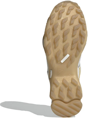 OAMC x adidas 04型“米白” FV7638 Purchase OAMC x adidas 04型“米白” FV7638