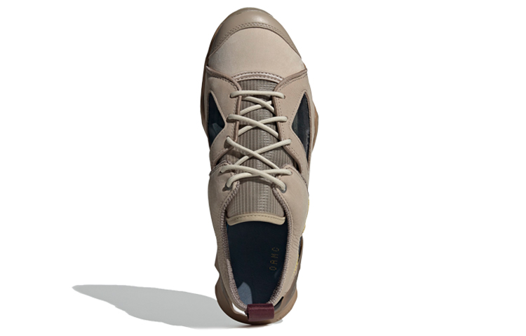 Purchase OAMC×adidas Type 04 「トレースカーキ」 FV7639