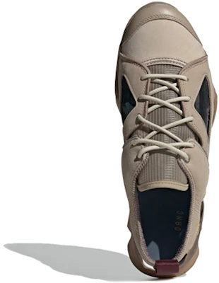 OAMC×adidas Type 04 「トレースカーキ」 FV7639 Purchase OAMC×adidas Type 04 「トレースカーキ」 FV7639