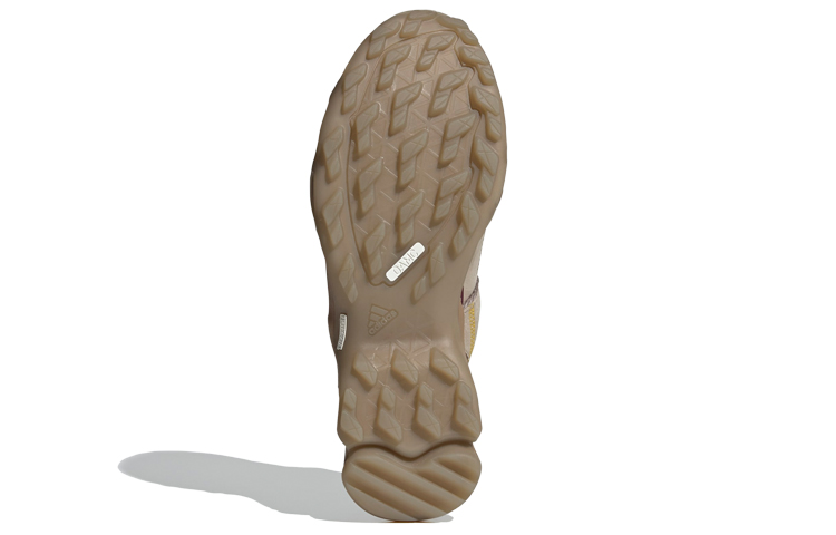 Details for OAMC×adidas Type 04 「トレースカーキ」 FV7639