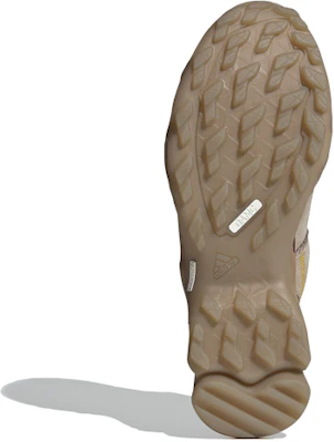 OAMC×adidas Type 04 「トレースカーキ」 FV7639 Details for OAMC×adidas Type 04 「トレースカーキ」 FV7639