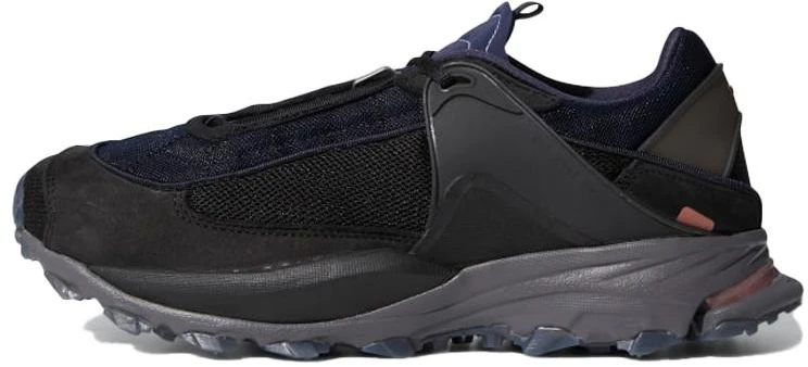 oamc-x-adidas-type-05-legend-ink