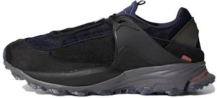 OAMC x adidas Type 05 'Legend Ink' FV7642 OAMC x adidas Type 05 'Legend Ink' FV7642