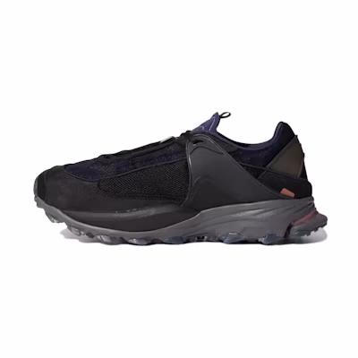 OAMC adidas Type 05 'Legend Ink'