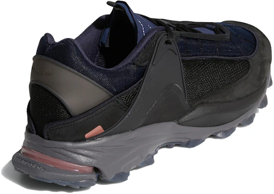 OAMC x 阿迪达斯 Type 05 '经典墨色' FV7642 Shop OAMC x 阿迪达斯 Type 05 '经典墨色' FV7642