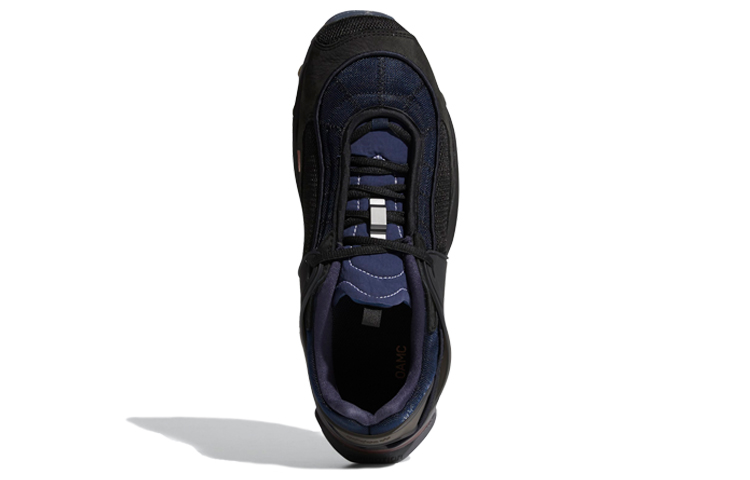 Purchase OAMC x 阿迪达斯 Type 05 '经典墨色' FV7642