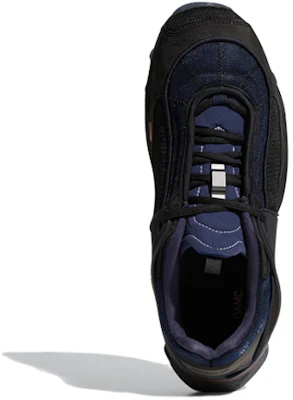 OAMC x 阿迪达斯 Type 05 '经典墨色' FV7642 Purchase OAMC x 阿迪达斯 Type 05 '经典墨色' FV7642