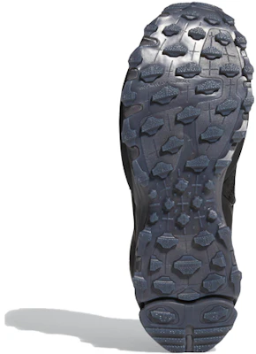 OAMC x 阿迪达斯 Type 05 '经典墨色' FV7642 Details for OAMC x 阿迪达斯 Type 05 '经典墨色' FV7642