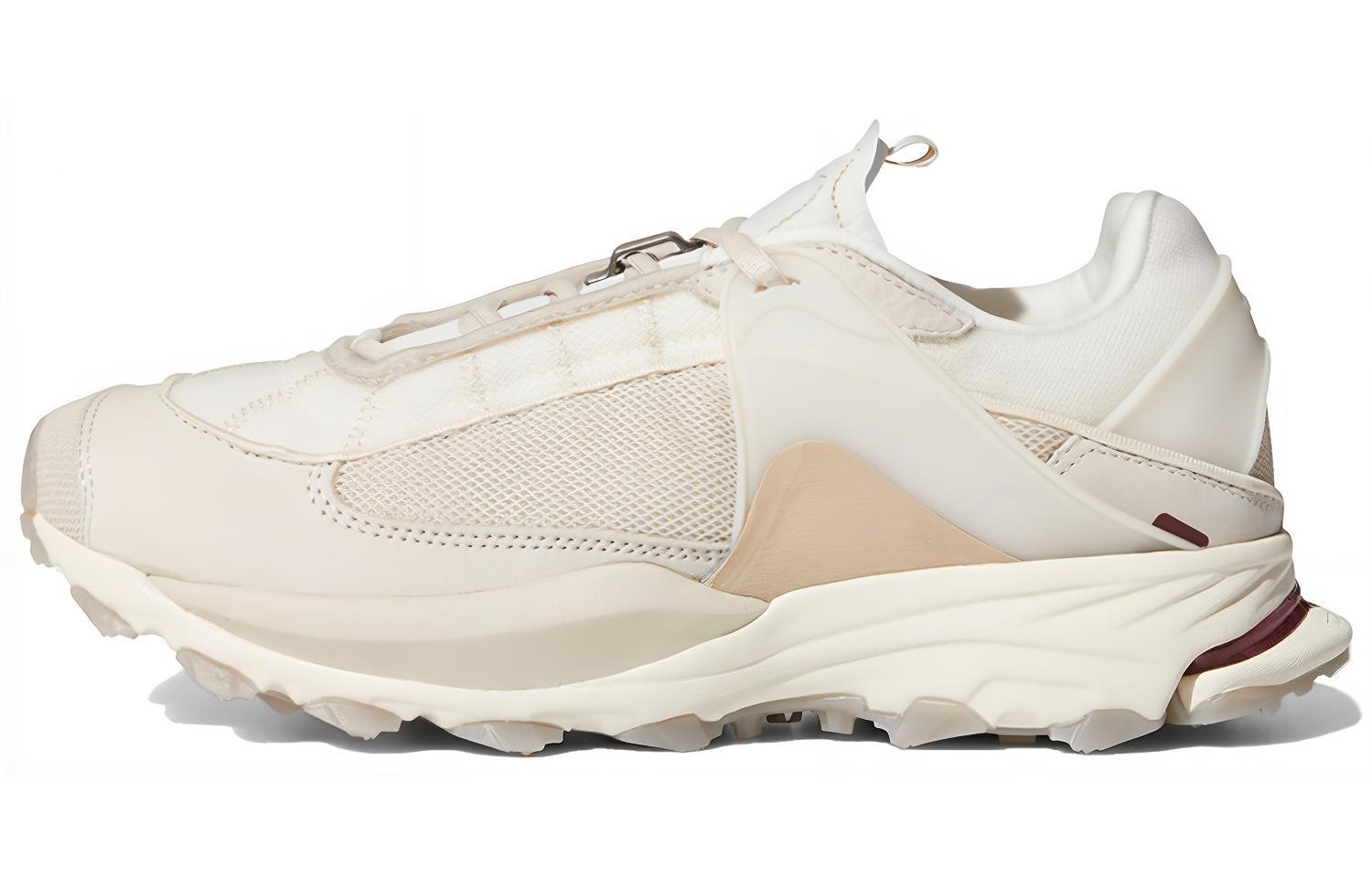 OAMC x adidas Type 05 'Off White' FV7127