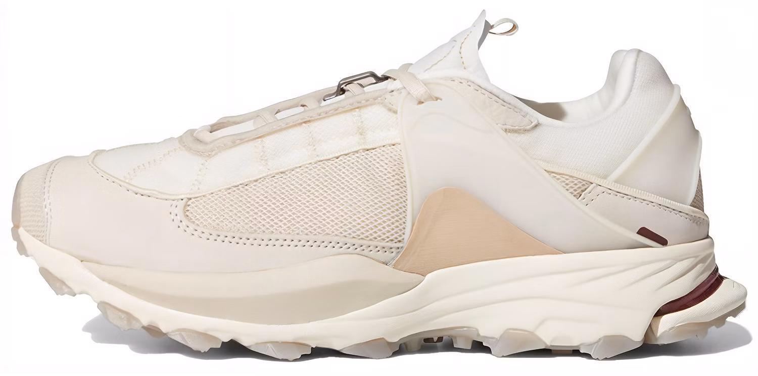 oamc-x-adidas-type-05-off-white