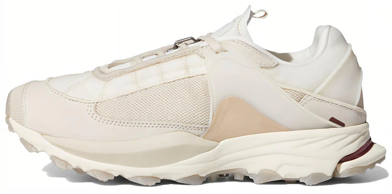 OAMC x adidas Type 05 '米白色' FV7127 Buy OAMC x adidas Type 05 '米白色' FV7127