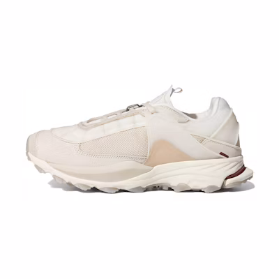 OAMC adidas Type 05 'Off White'