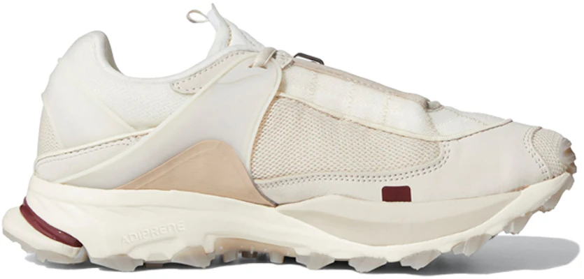 OAMC x adidas Type 05 '米白色' FV7127 Order OAMC x adidas Type 05 '米白色' FV7127