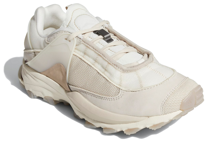 Lookbook OAMC x adidas Type 05 '米白色' FV7127
