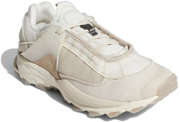 OAMC x adidas Type 05 '米白色' FV7127 Lookbook OAMC x adidas Type 05 '米白色' FV7127