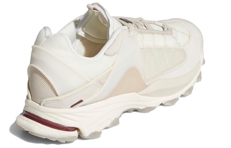 OAMC x adidas Tipo 05 'Blanco Roto' FV7127