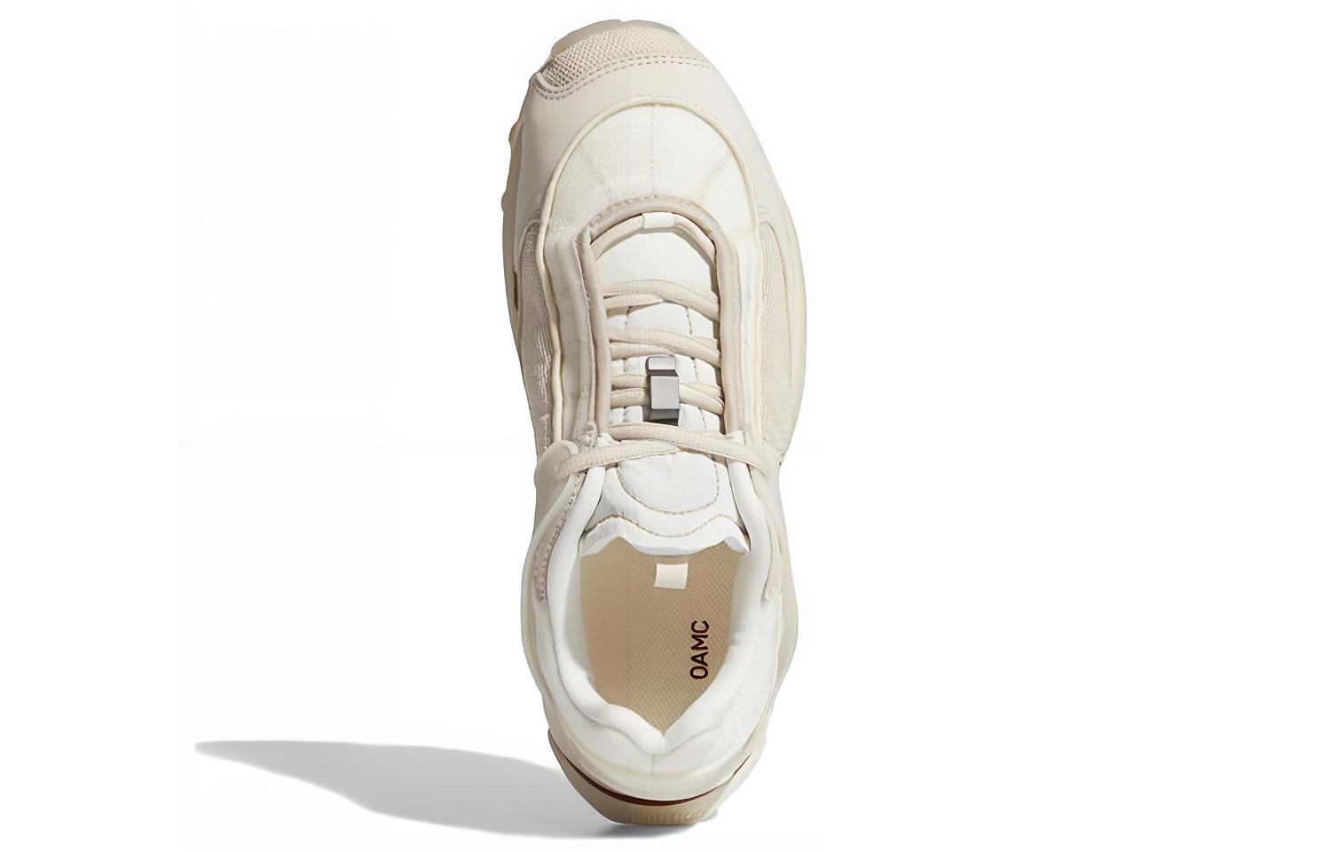 Purchase OAMC x adidas Type 05 '米白色' FV7127