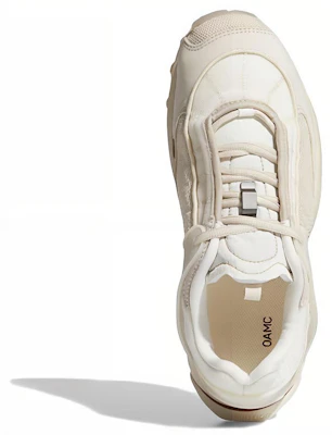 OAMC x adidas Type 05 '米白色' FV7127 Purchase OAMC x adidas Type 05 '米白色' FV7127