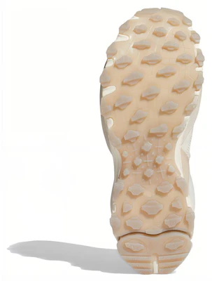 OAMC x adidas Type 05 '米白色' FV7127 Details for OAMC x adidas Type 05 '米白色' FV7127