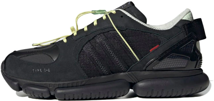 adidas-type-0-6-oamc-black