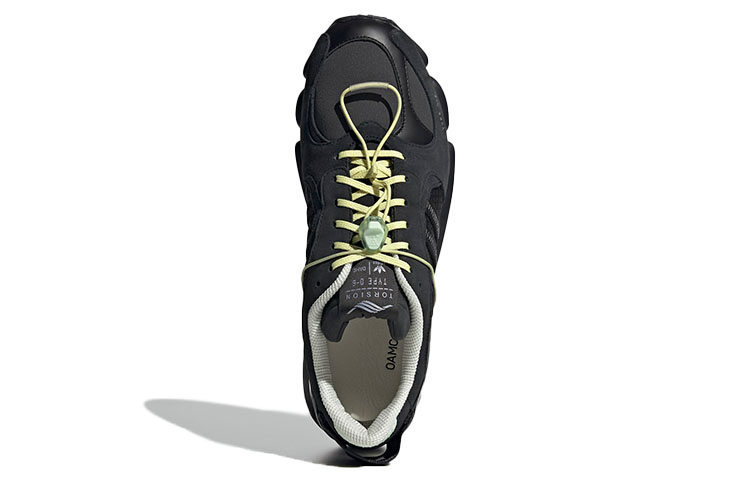 Purchase OAMC x adidas 06型‘核心黑’ H04726