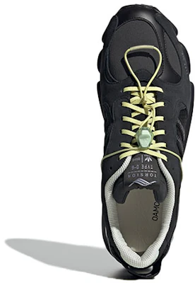 OAMC x adidas 06型‘核心黑’ H04726 Purchase OAMC x adidas 06型‘核心黑’ H04726