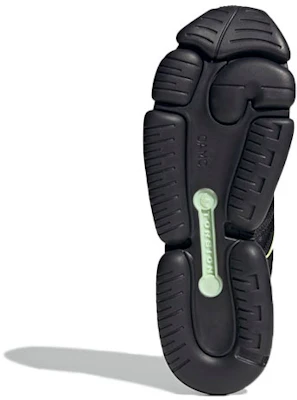 OAMC x adidas 06型‘核心黑’ H04726 Details for OAMC x adidas 06型‘核心黑’ H04726