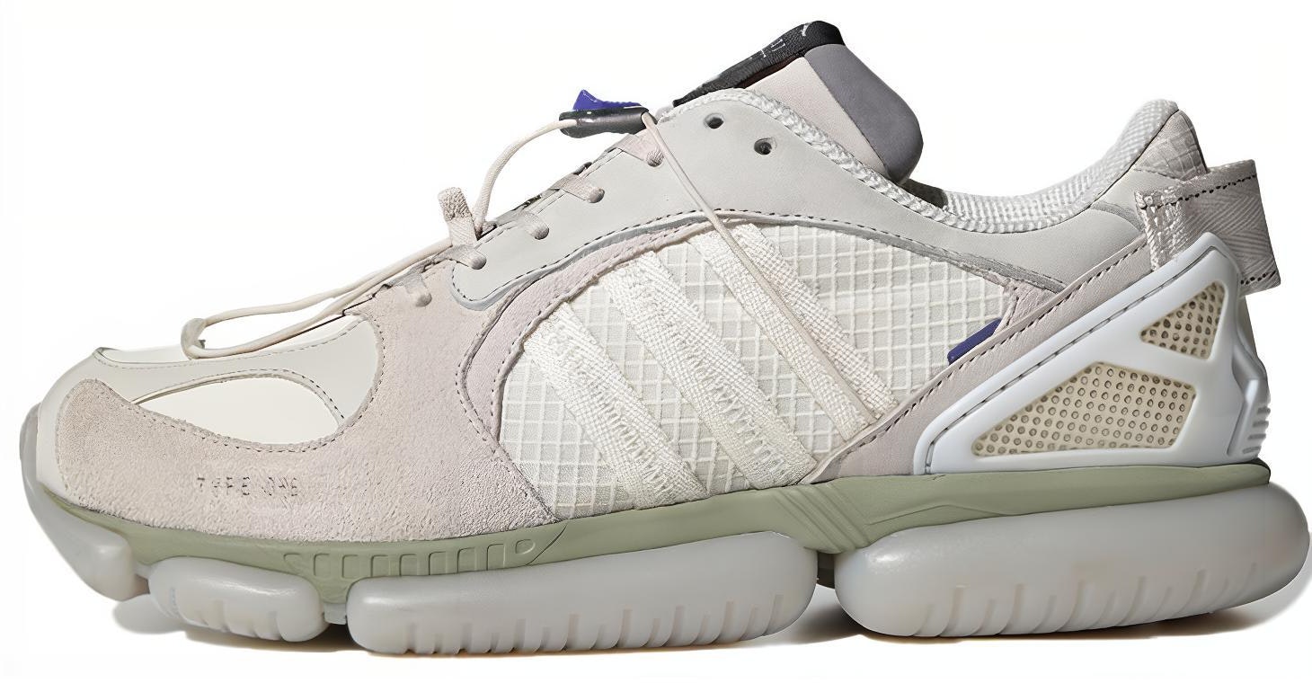 adidas-type-0-6-oamc-grey
