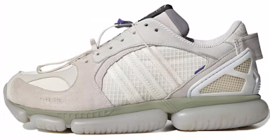 OAMC x adidas Type 06 'Grey' G58124 OAMC x adidas Type 06 'Grey' G58124