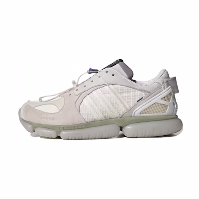 OAMC adidas Type 06 'Grey'