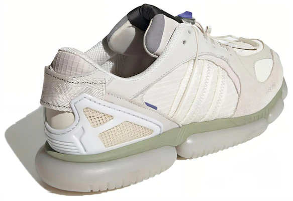 OAMC x 阿迪达斯 Type 06 '灰色' G58124 Shop OAMC x 阿迪达斯 Type 06 '灰色' G58124