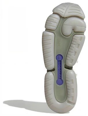 OAMC x 阿迪达斯 Type 06 '灰色' G58124 Details for OAMC x 阿迪达斯 Type 06 '灰色' G58124