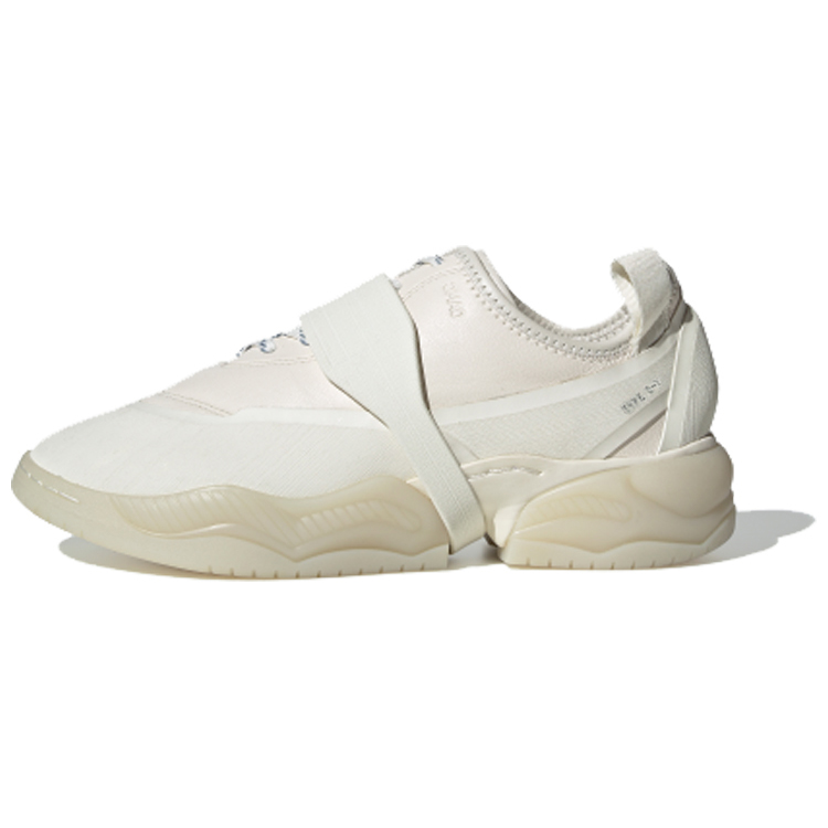 OAMC x adidas Type 0.1L 'Off White' EG9476