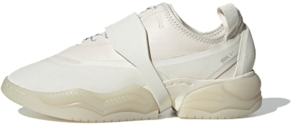 OAMC x 阿迪达斯 Type 0.1L '米白色' EG9476 Buy OAMC x 阿迪达斯 Type 0.1L '米白色' EG9476