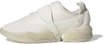 Buy OAMC x 阿迪达斯 Type 0.1L '米白色' EG9476