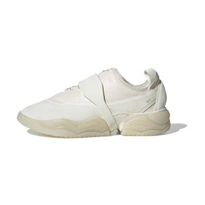OAMC adidas Type 0.1L 'Off White'