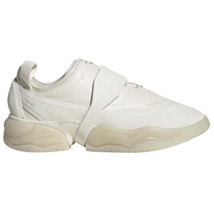 Order OAMC x 阿迪达斯 Type 0.1L '米白色' EG9476