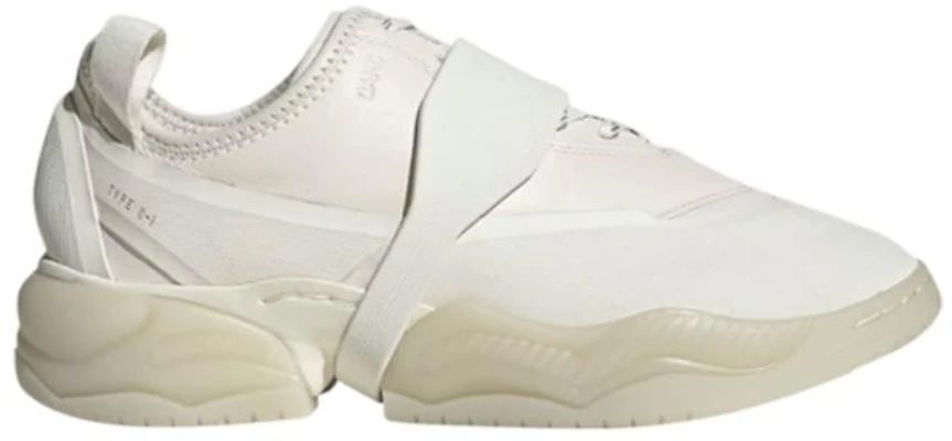 OAMC x 阿迪达斯 Type 0.1L '米白色' EG9476 Order OAMC x 阿迪达斯 Type 0.1L '米白色' EG9476