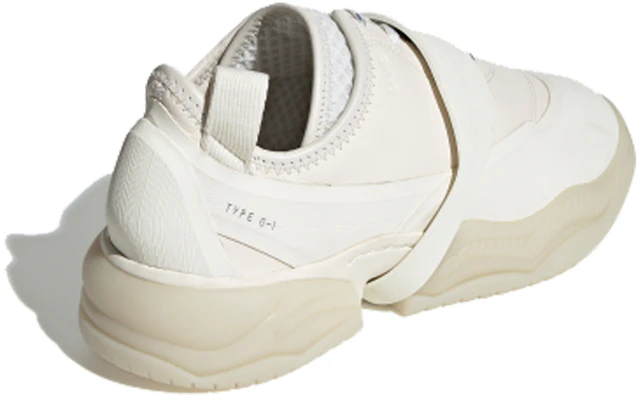 OAMC x 阿迪达斯 Type 0.1L '米白色' EG9476 Shop OAMC x 阿迪达斯 Type 0.1L '米白色' EG9476