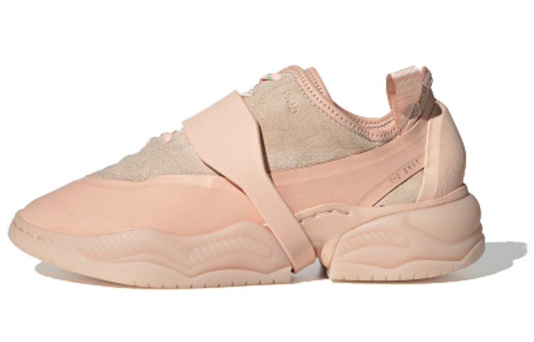 OAMC x adidas Type 0.1L 'Pink' EG6649